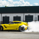 Image for article titled 2017 Corvette Grand Sport: Don’t Buy Any Other Corvette